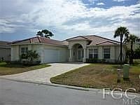 1st image of 19973 Estero Verde Dr