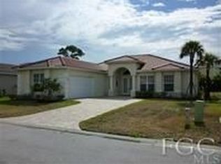 19973 Estero Verde Dr, Fort Myers, FL 33908