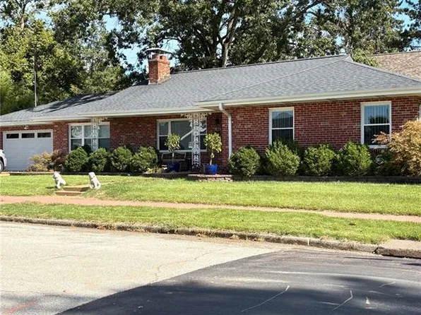 5120 McCausland Ave, Saint Louis, MO 63109