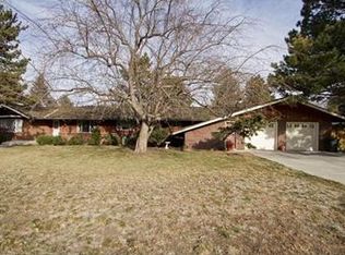 13755 Crabapple Rd, Golden, CO 80401