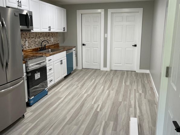 900 N Park Ave APT 2