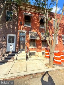 1133 Winton St, Philadelphia, PA, 19148