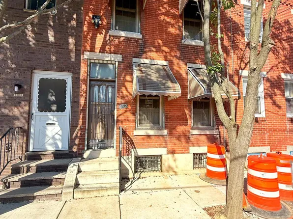 1133 Winton St, Philadelphia, PA 19148