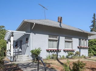 340 S 15th St, San Jose, CA 95112