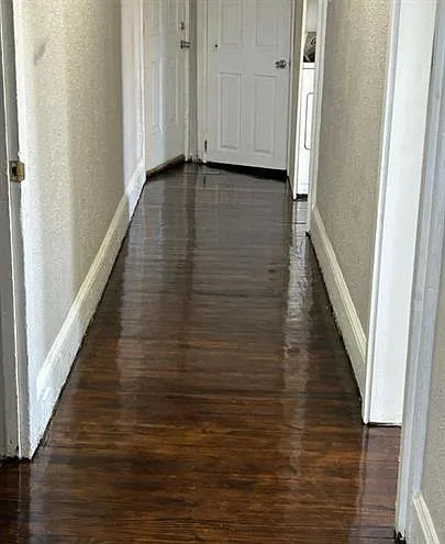 86 Main St #3 — Photo 5