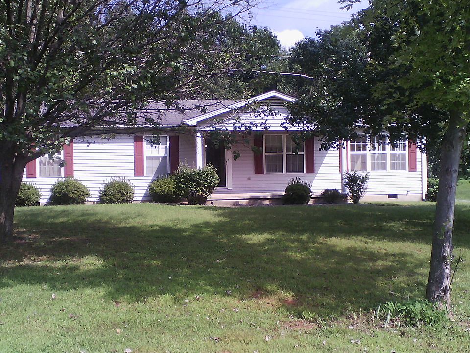 1st image of 15788 A L Philpott Hwy