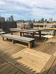 Rented by Avenue Sotheby's International Realty