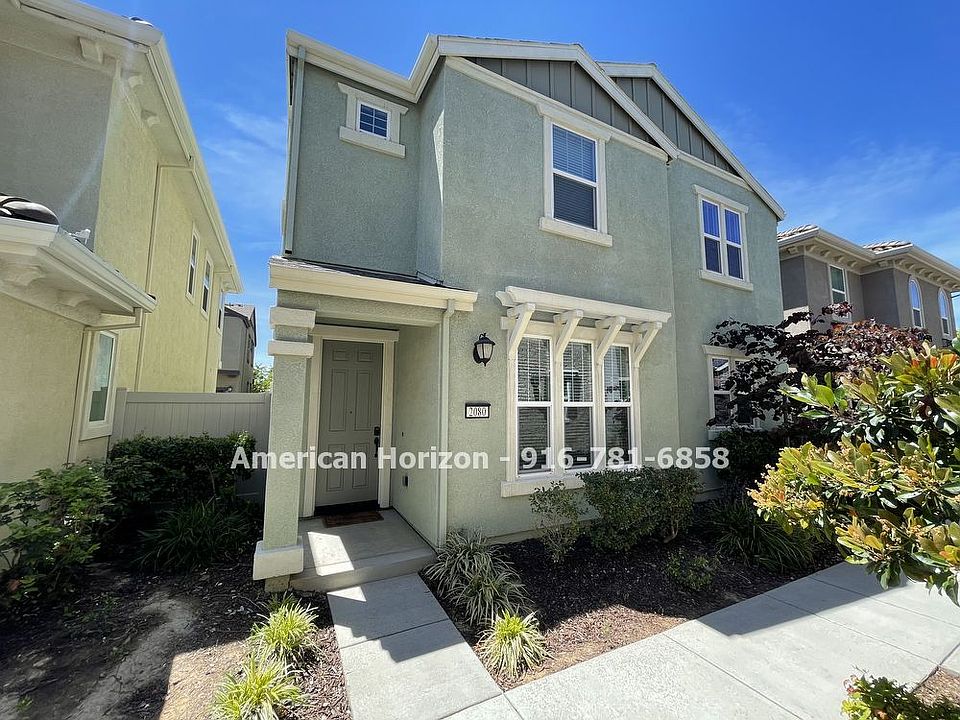 1st image of 2080 Honey Church Pl
