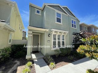 2080 Honey Church Pl, Roseville, CA