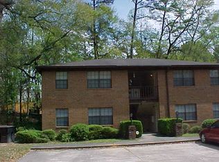 2409C Fred Smith Rd, Tallahassee, FL 32303