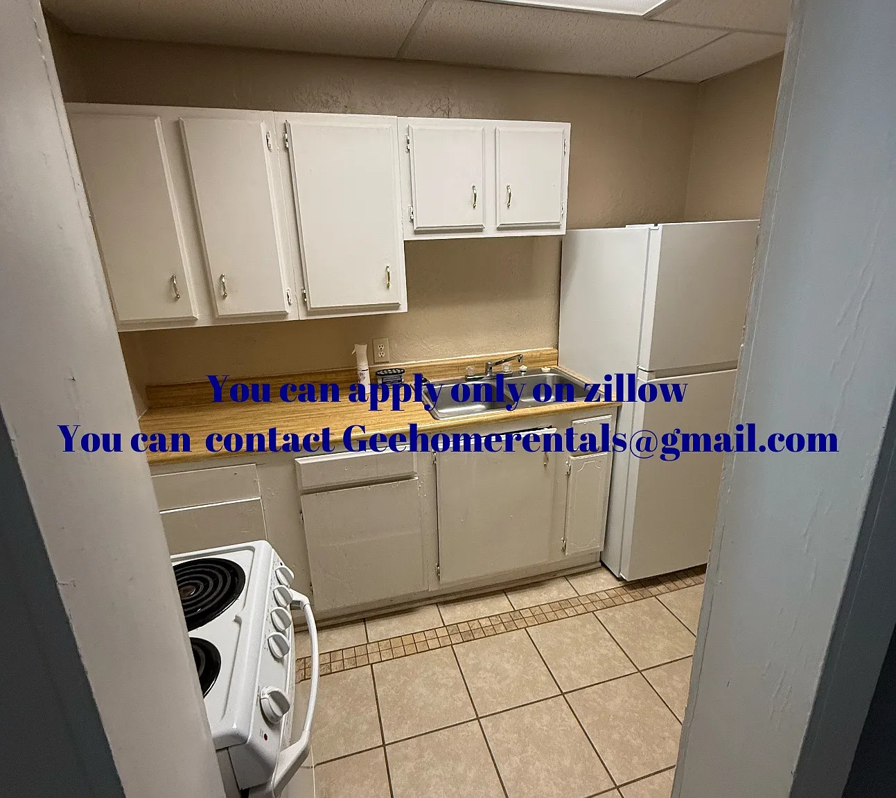 727 Spruce St — Photo 4
