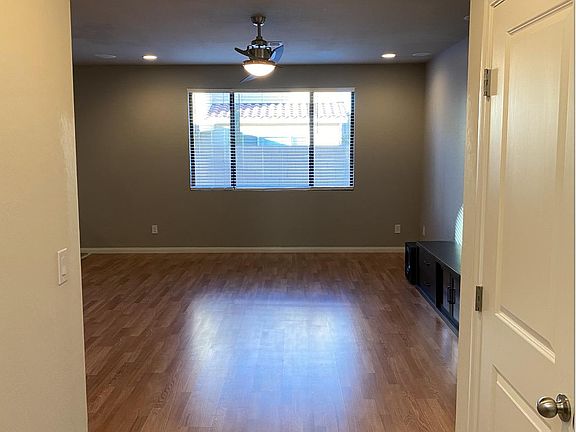 2nd image of 9686 Canyon Landing Ave