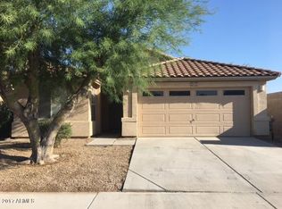 2650 W Peggy Dr, San Tan Valley, AZ 85142