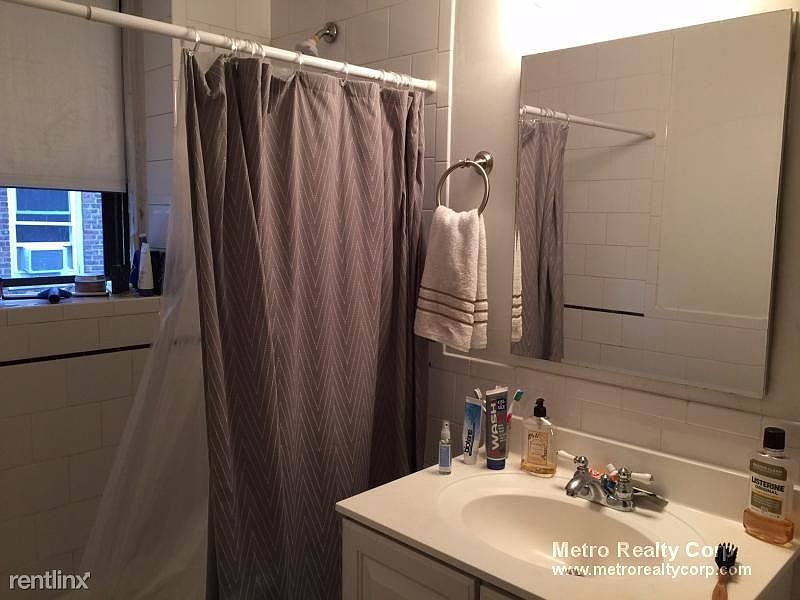 2nd image of 1384 Commonwealth Ave APT 11