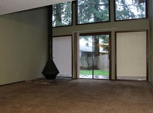 14008 NE 13th St, Vancouver, WA