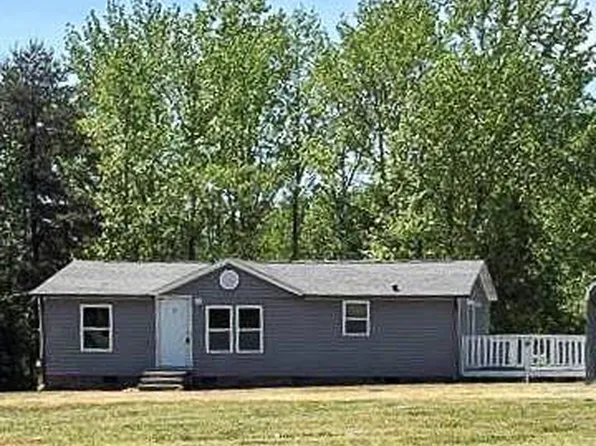 560 Fayette Rd, York, SC 29745