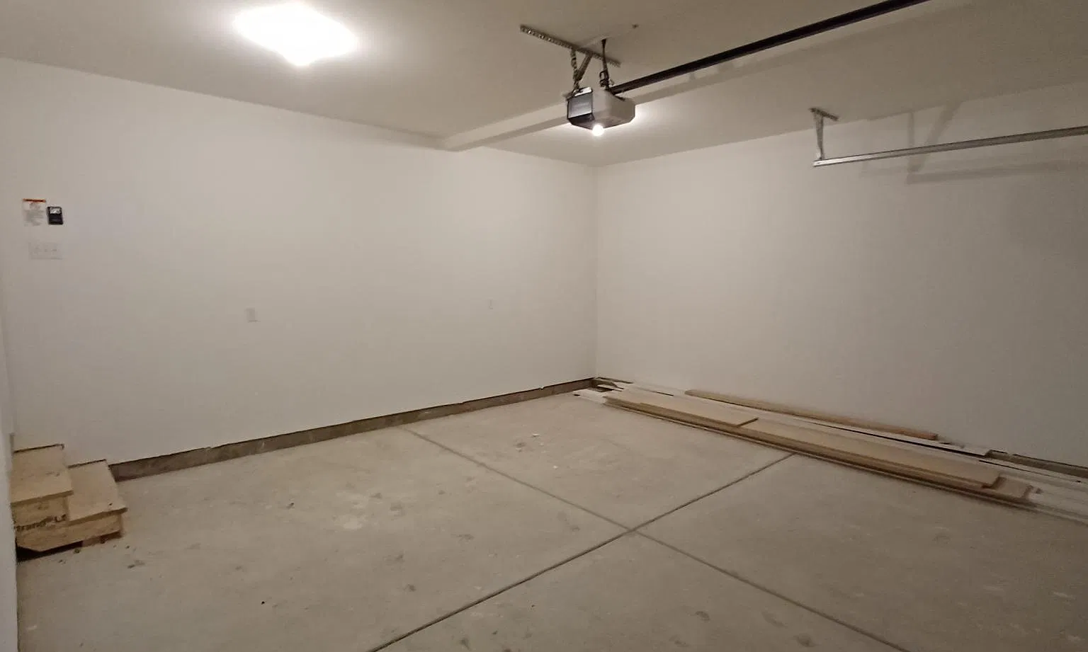 3955 S Powderwood Ln — Photo 4