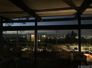 5280 Darro Rd, Woodland Hills, CA 91364