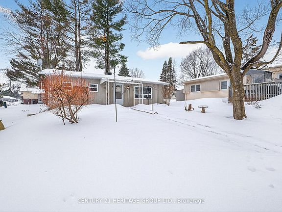 4th image of 16 Mimosa Cres