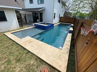 5400 Duval St, Austin, TX 78751