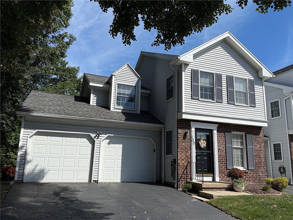 1st image of 100 Port View Cir