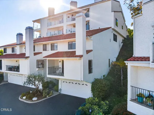 911 Vallecito Dr, Ventura, CA 93001