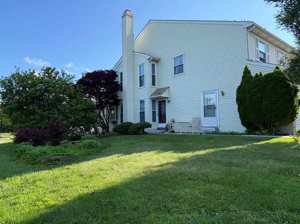 101 Jonathan Dr