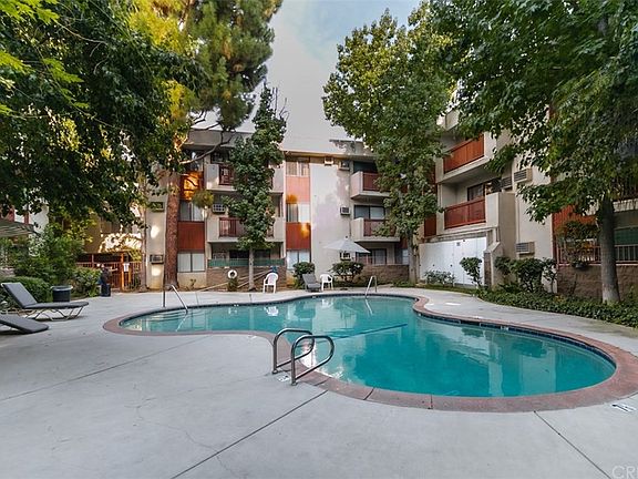 3rd image of 20234 Cantara St Unit 267