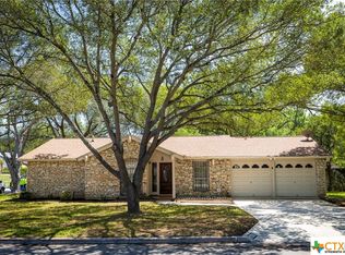 12501 Sandpiper, Live Oak, TX 78233