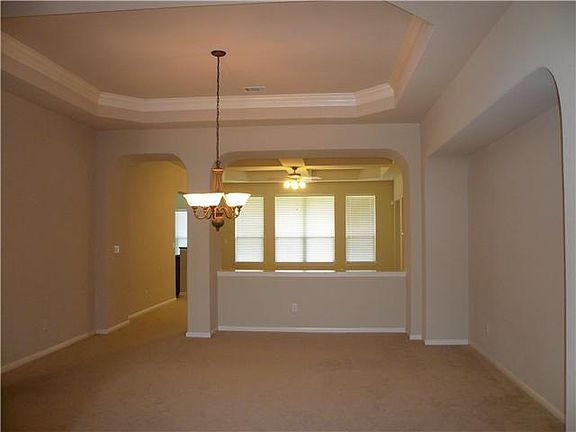 3rd image of 15301 Bramhall Dr