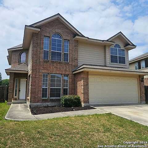 1st image of 4007 Dunn Oak Dr