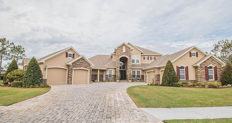 1st image of 8262 Cypress Trace Blvd