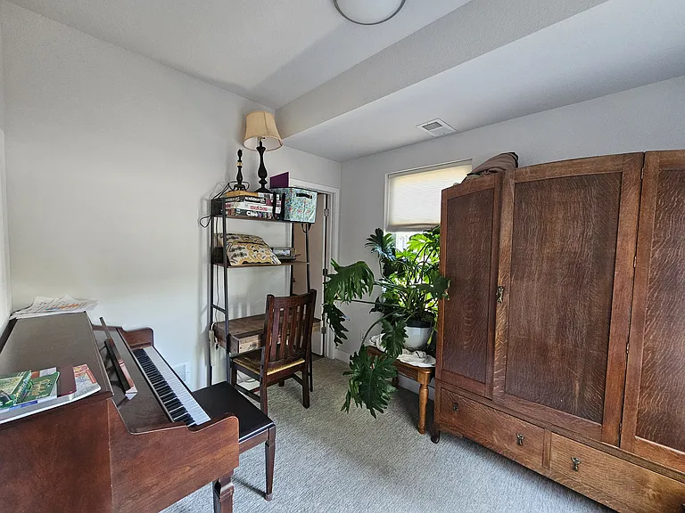 5634 W 11th Pl — Photo 10