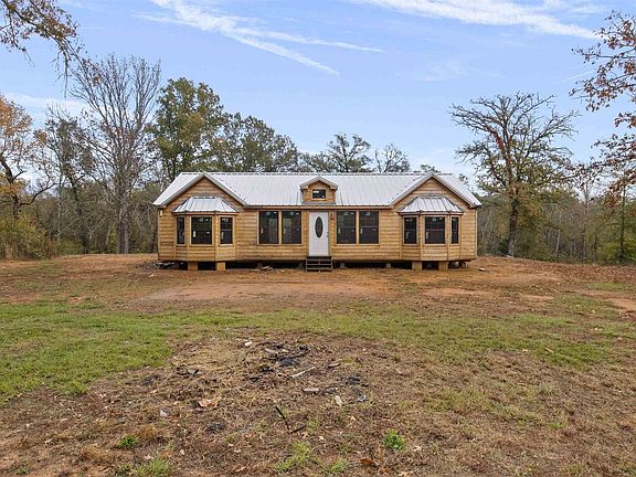 2nd image of 16931 County Road 2203