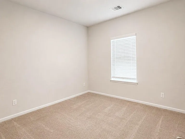 8308 Bristlecone Pine Way — Photo 9