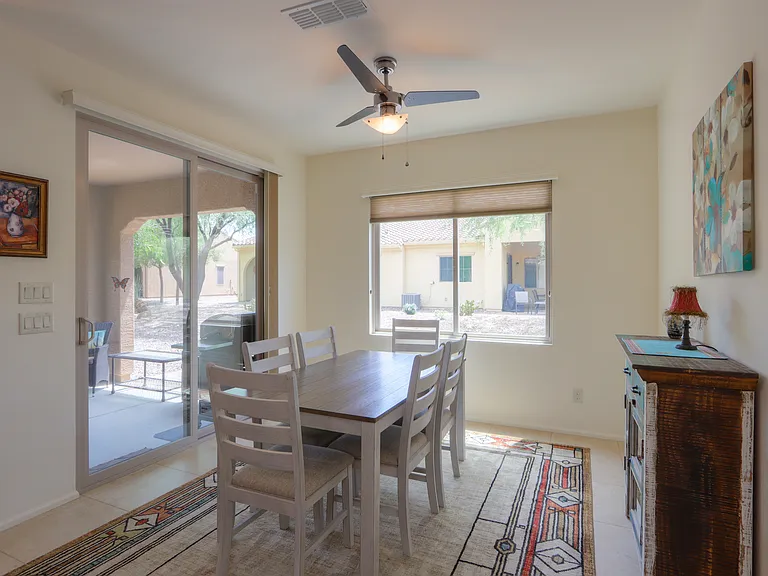 4959 W Gulch Dr — Photo 17