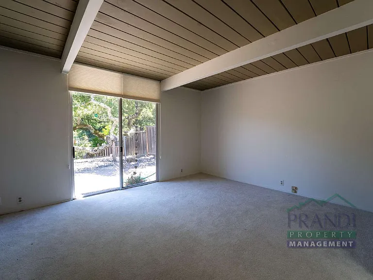 1221 Idylberry Rd — Photo 12