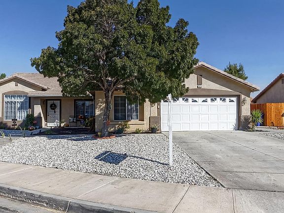 2nd image of 14150 Calle Contesa