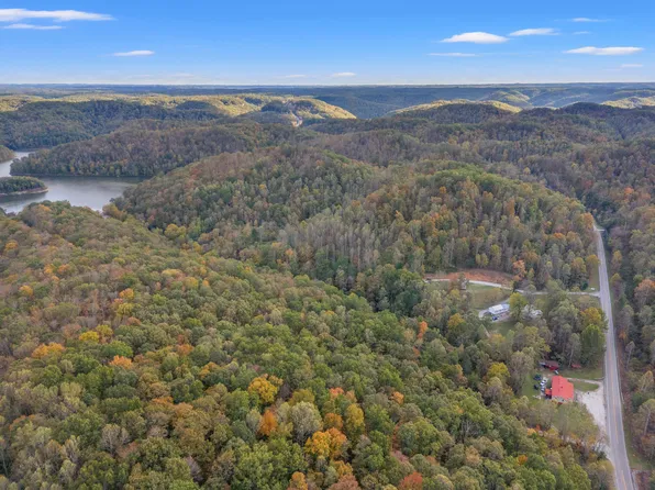 0 Bangor Derby Ln, Morehead, KY 40351