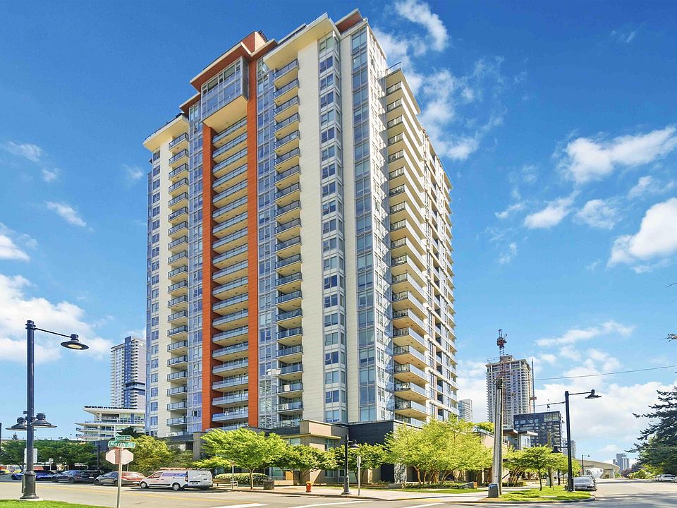 1st image of 691 North Rd #903