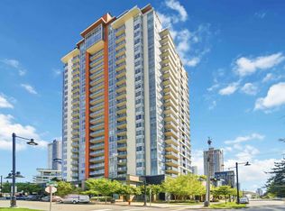 691 North Rd #903, Coquitlam, BC V3J 1N7