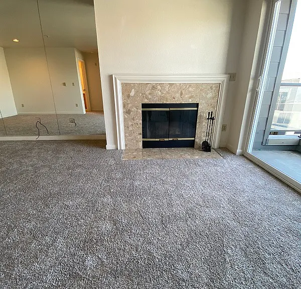 1504 Aurora Ave N #207 — Photo 6