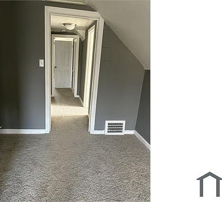 1st image of 778 Eddy Rd #3