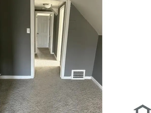 778 Eddy Rd #3, Cleveland, OH 44108