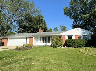 3402 15th Ave, Sterling, IL 61081