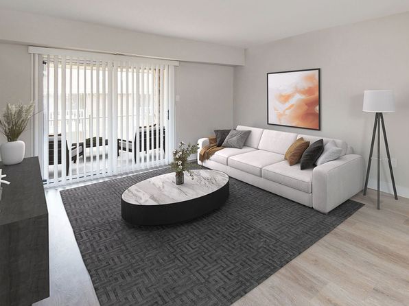 Dutchtown Manor Apartments | 1309 River Ave, Lakewood, NJ