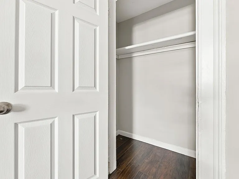 69 Belmont Ave #2 — Photo 18