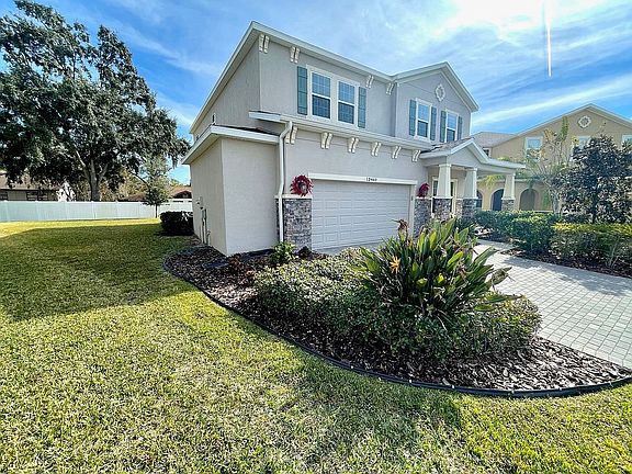 3rd image of 13460 Canopy Creek Dr