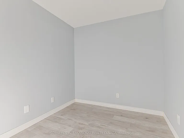 323 Richmond St E #1208 — Photo 20