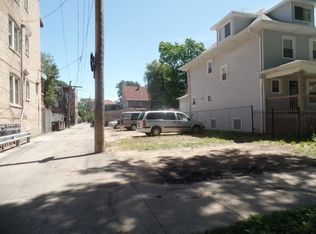 47 N Lorel Ave, Chicago, IL 60644